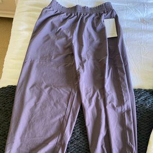 Athleta Jogger